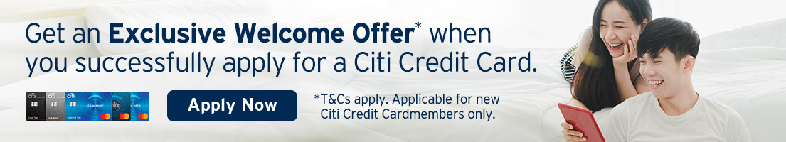 https://www1.citibank.com.sg/credit-cards/promotions/lead-the-way