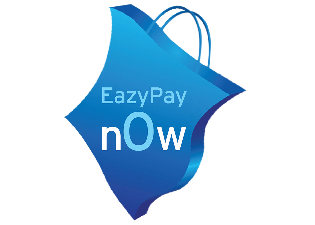 Erajaya - Samsung NASA - Credit Card Shopping Offers