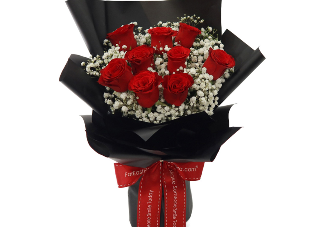 FarEastFlora.com