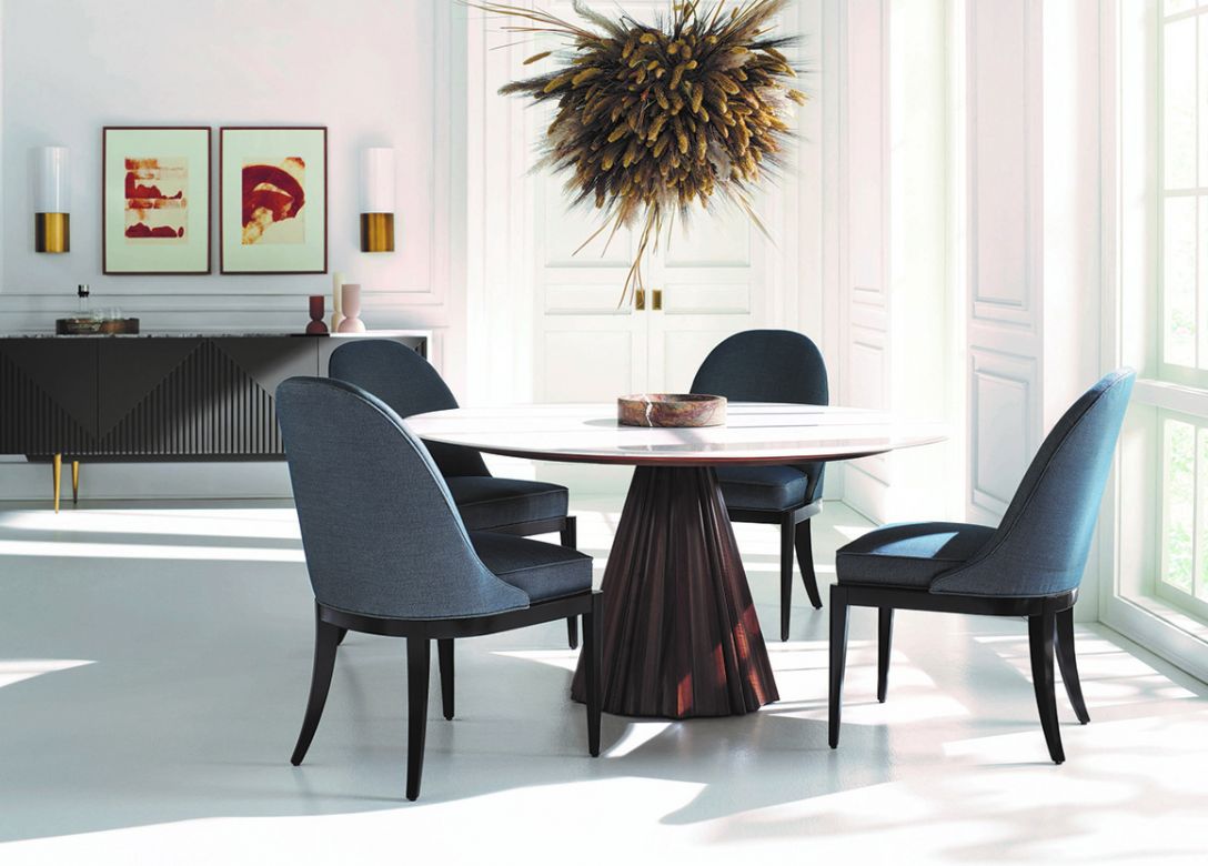 Malinda Furniture Gallery