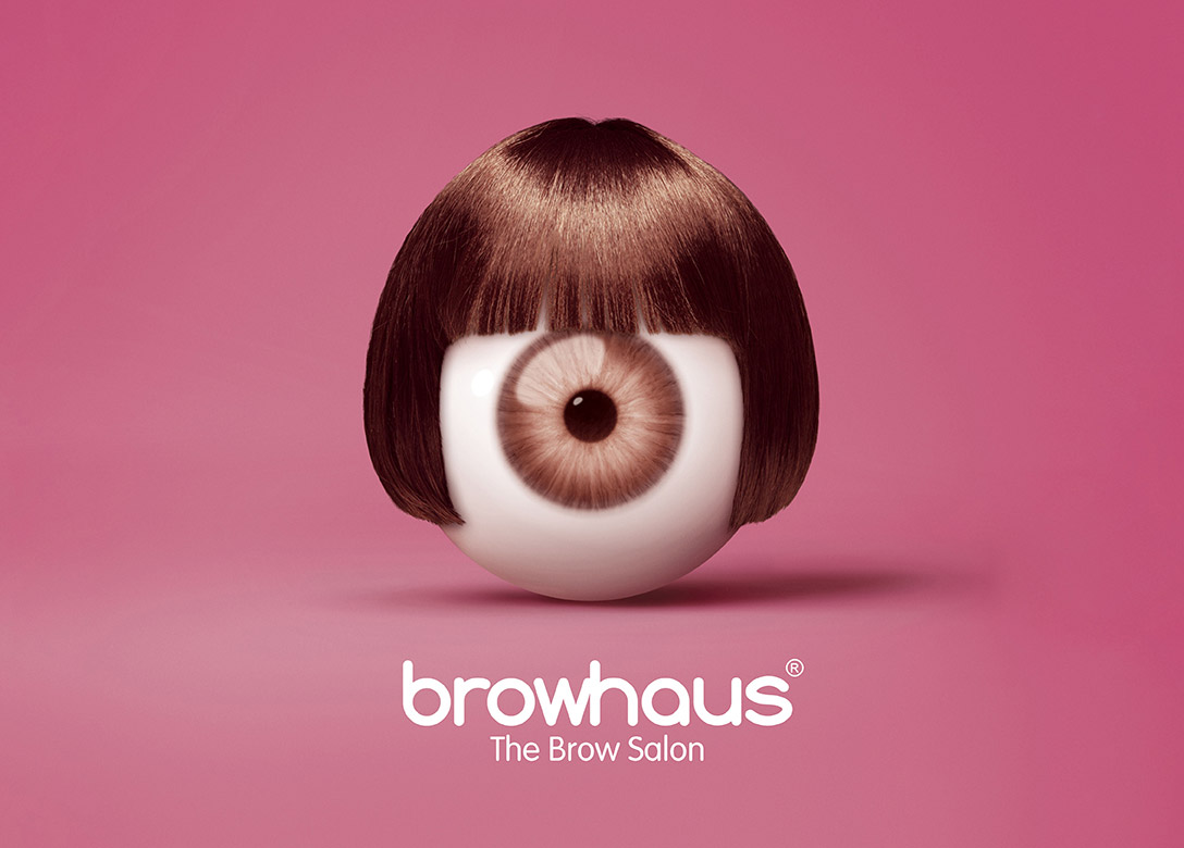 Browhaus - Credit Card Lifestyle Offers