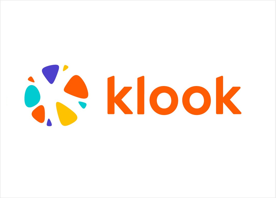 Klook - Credit Card Travel Offers