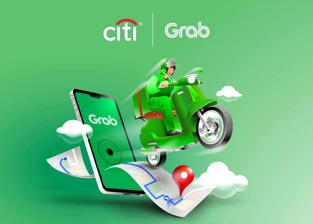 Citibank Credit and Debit Cards Offers and Benefits, Vietnam Citi