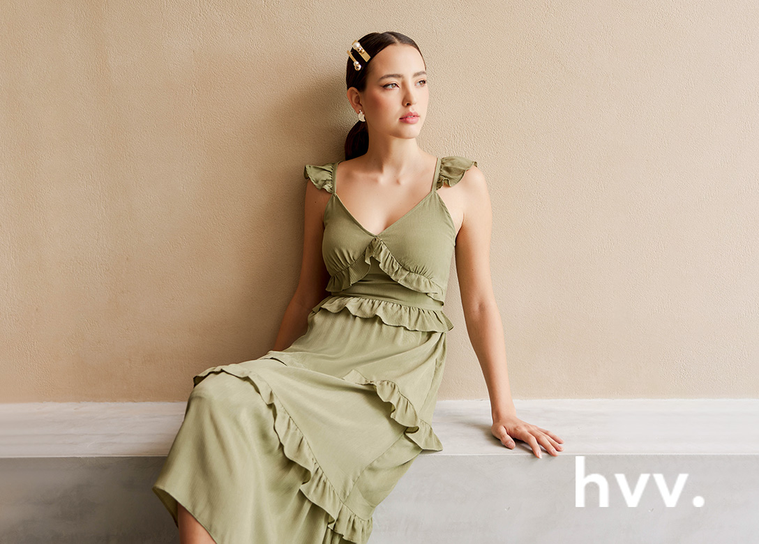 Her Velvet Vase - Credit Card Shopping Offers