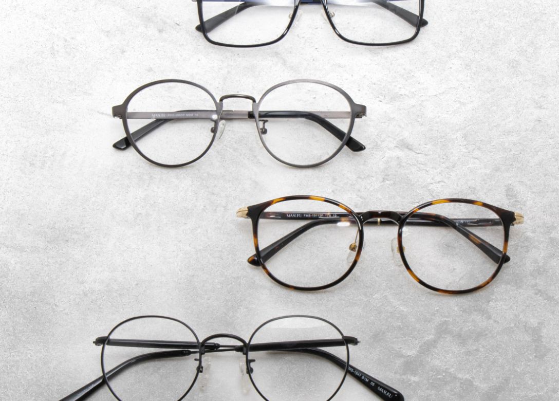 OPTICAL 88