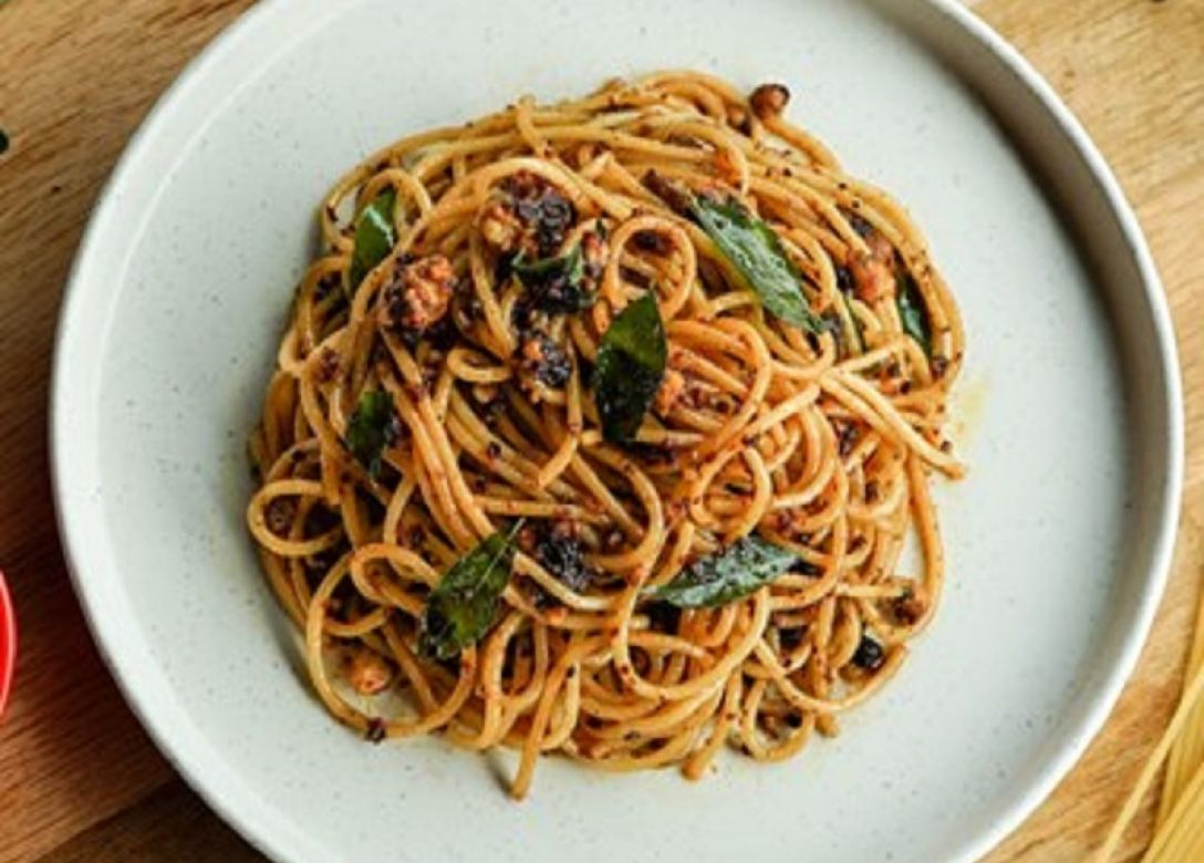 The Humble Food Company