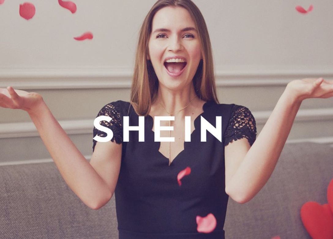SHEIN
