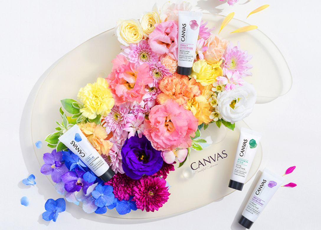 CANVAS - Credit Card Lifestyle Offers