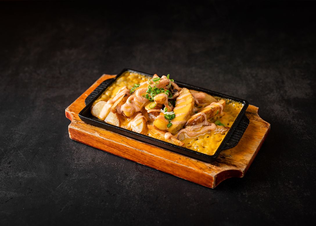 Aburi-EN
