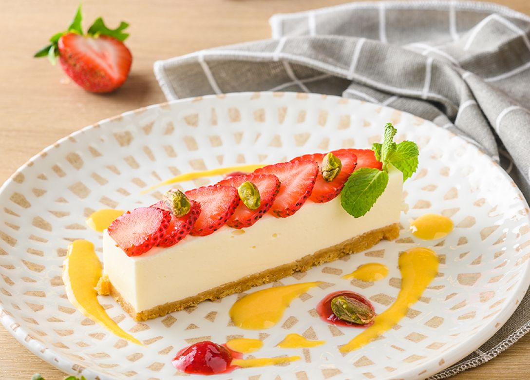 Tamago-EN - Credit Card Restaurant Offers