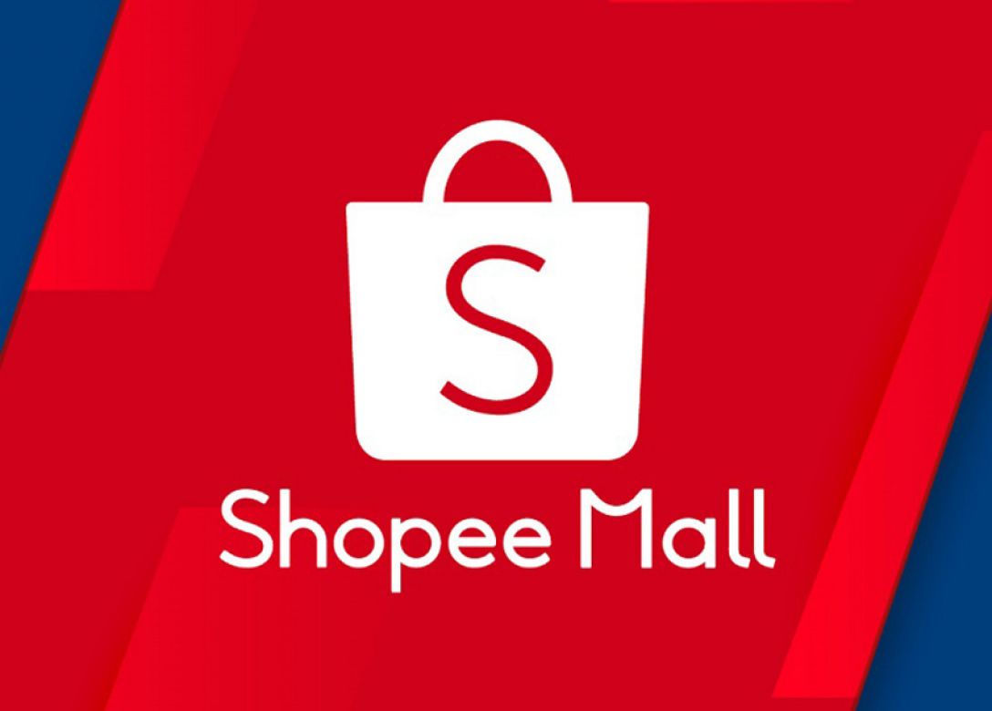 Shopee