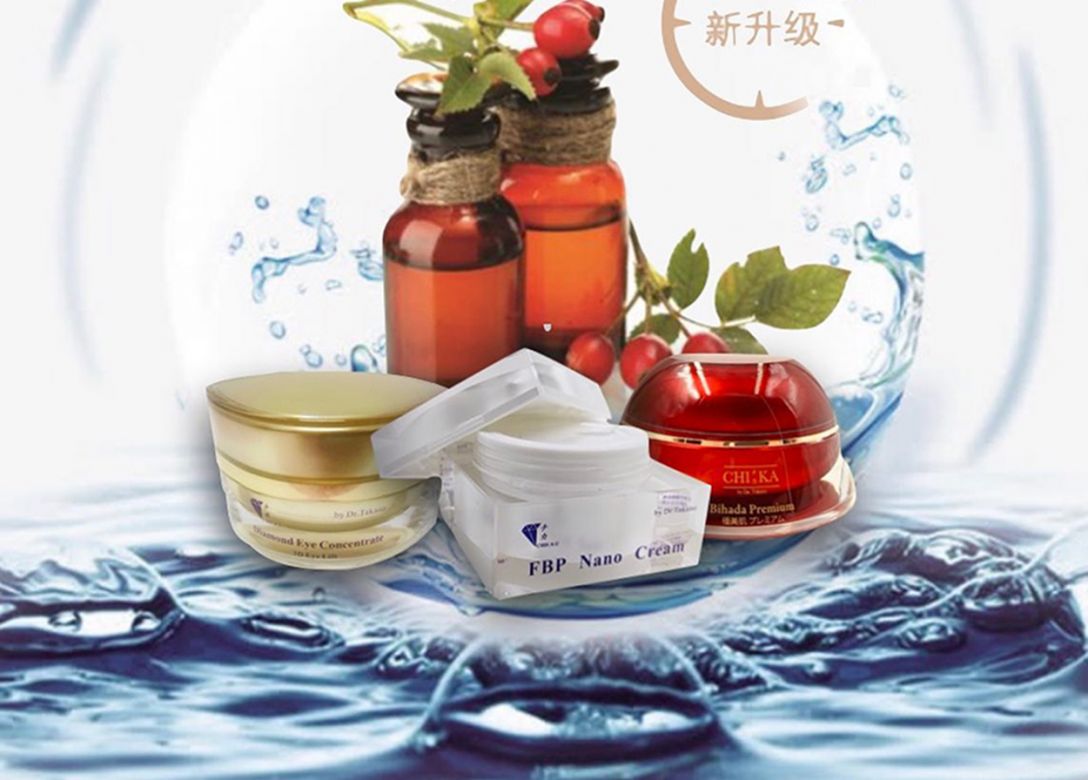 Soyoung.com.hk