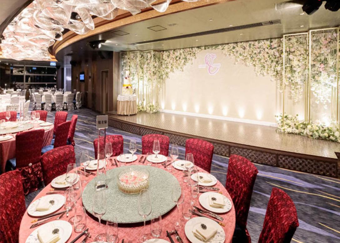 The Starview (Shatin)
