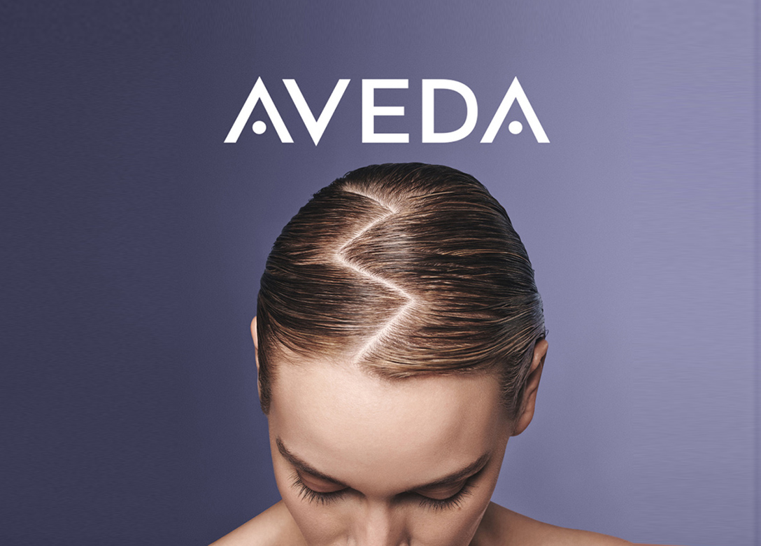 AVEDA - Credit Card Lifestyle Offers