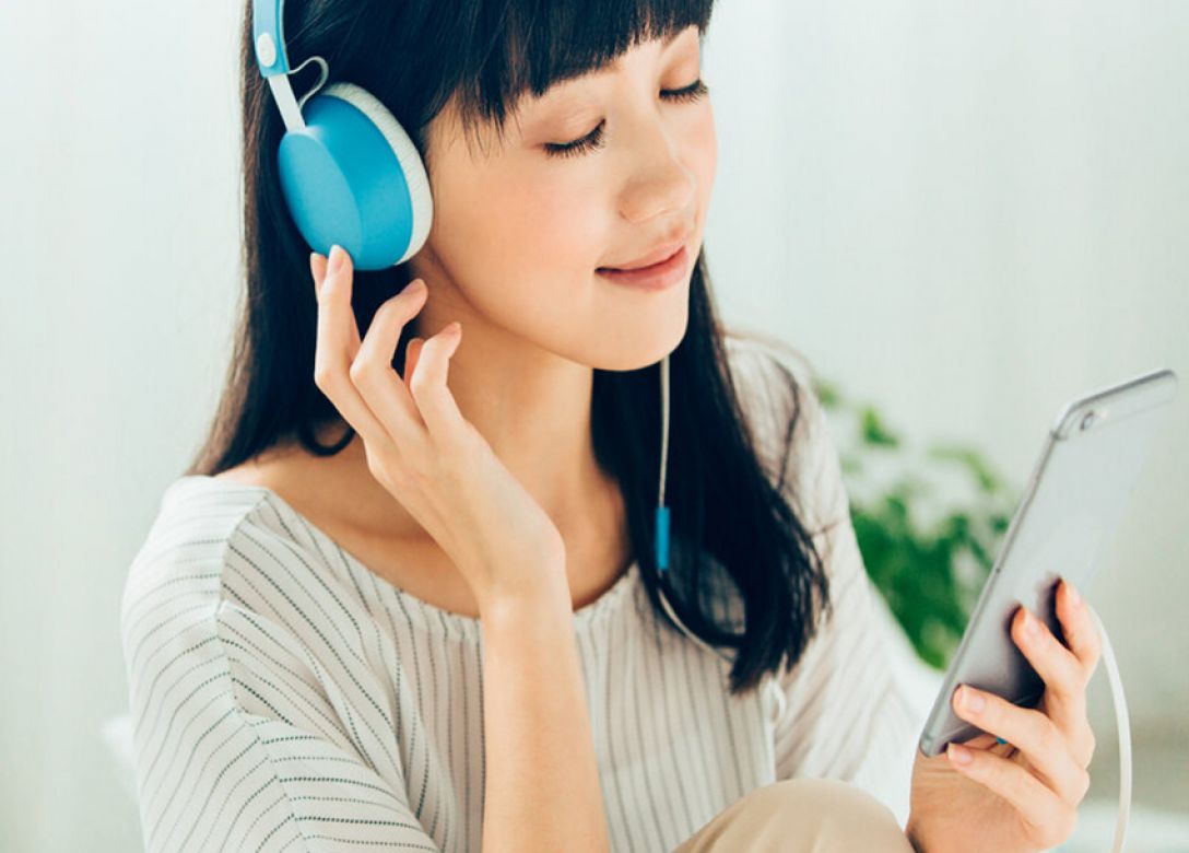 KKBOX