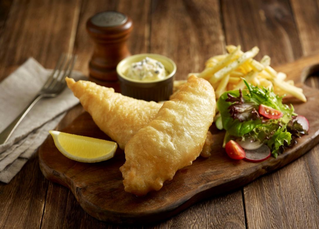 White Rose Café, York Hotel Singapore - Credit Card Restaurant Offers