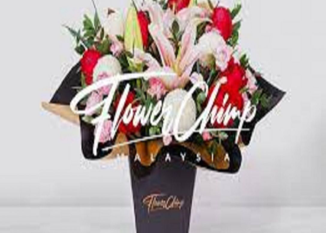Flower Chimp - Credit Card Lifestyle Offers