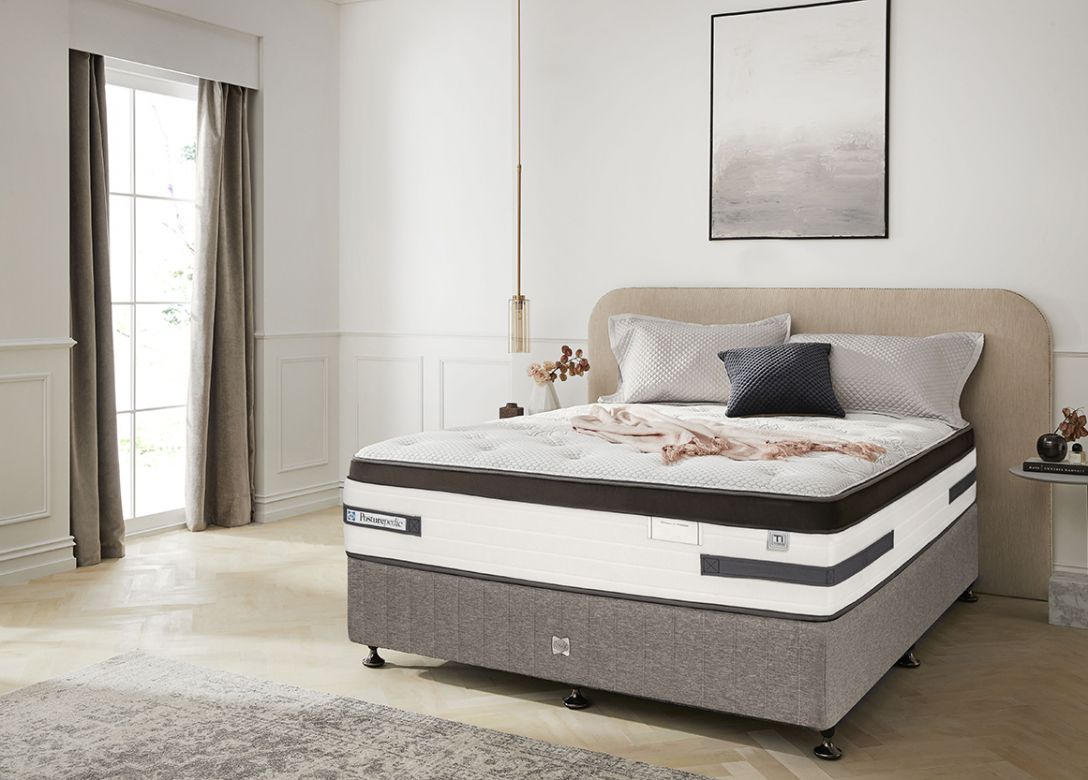 Sealy Mattress - Credit Card Shopping Offers