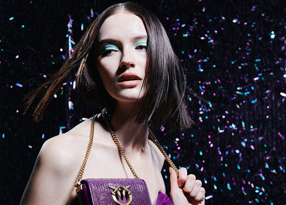 Pinko - Credit Card Shopping Offers