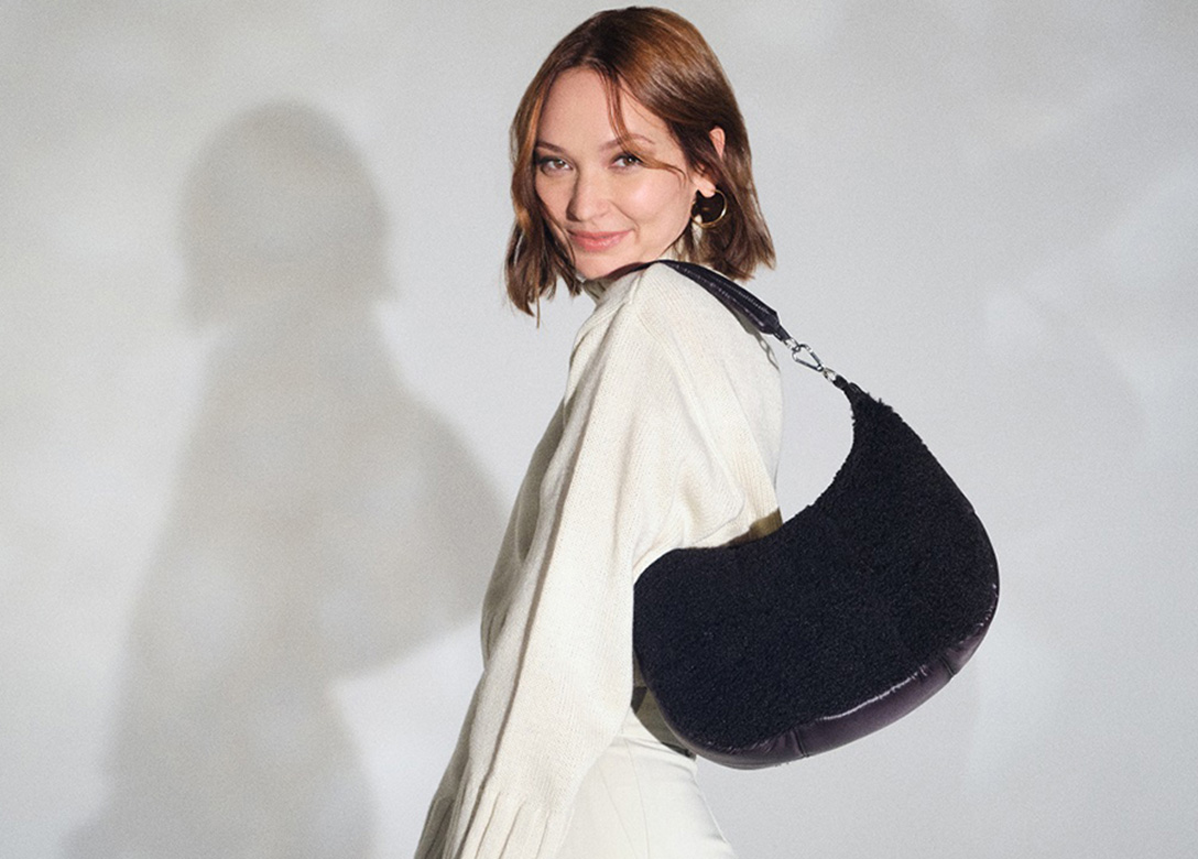 LeSportsac (Online) - Credit Card Shopping Offers