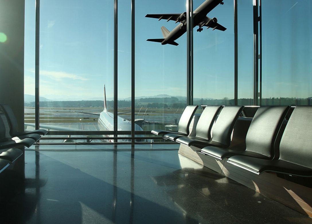 Dwidayatour - Credit Card Travel Offers