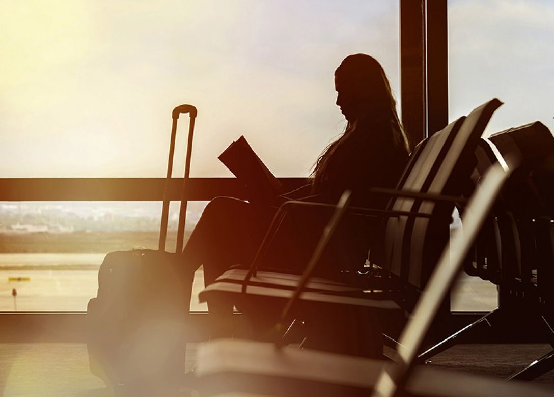 Wita Tour - Credit Card Travel Offers