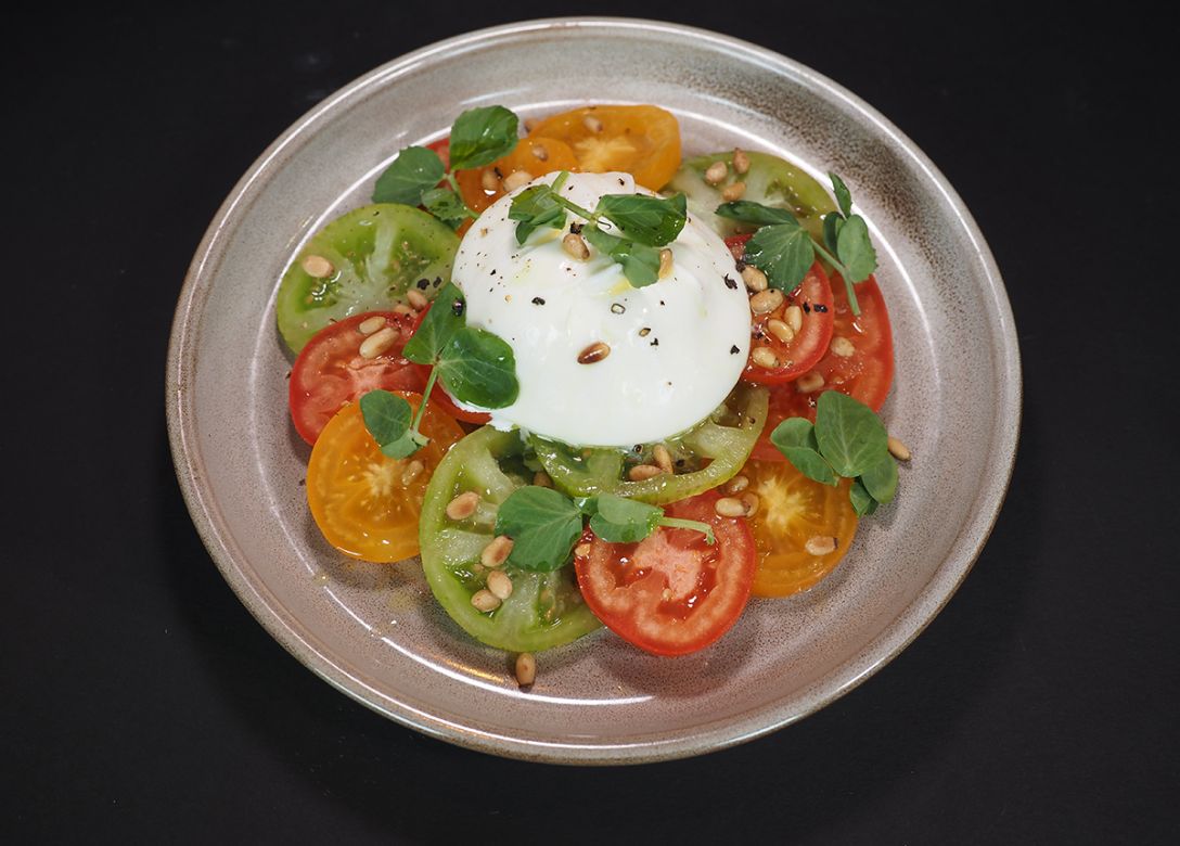 Tapas Club - Credit Card Restaurant Offers