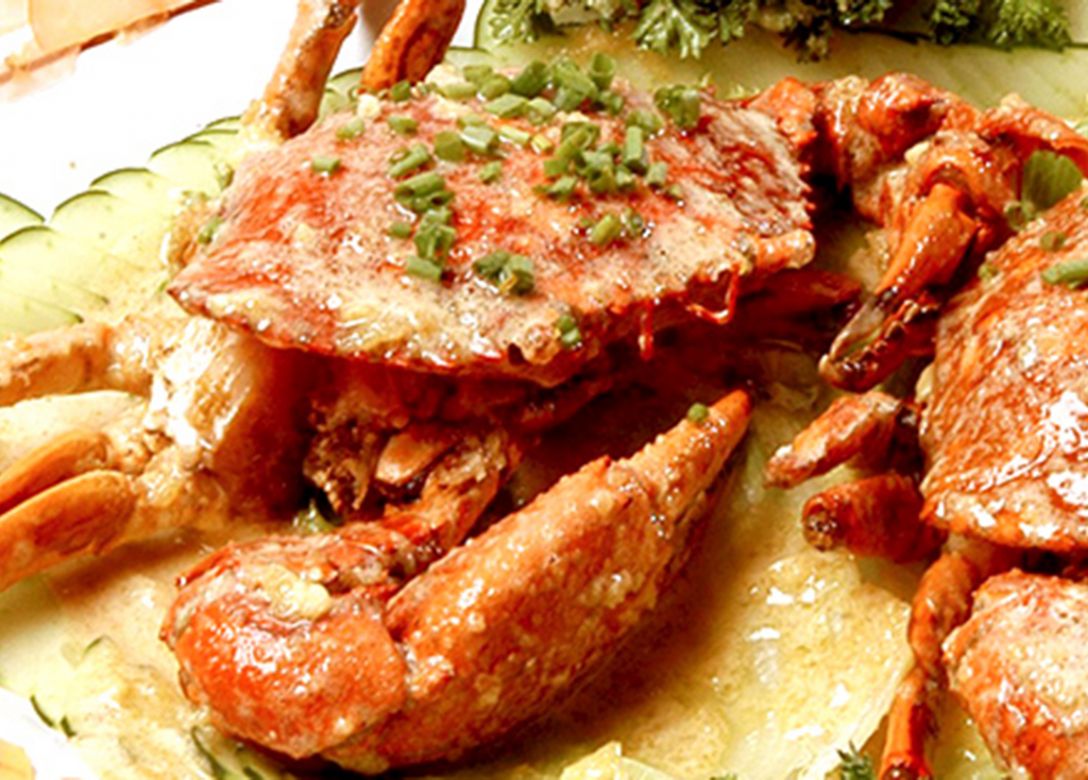 Bali Nikmat Restaurant - Credit Card Restaurant Offers