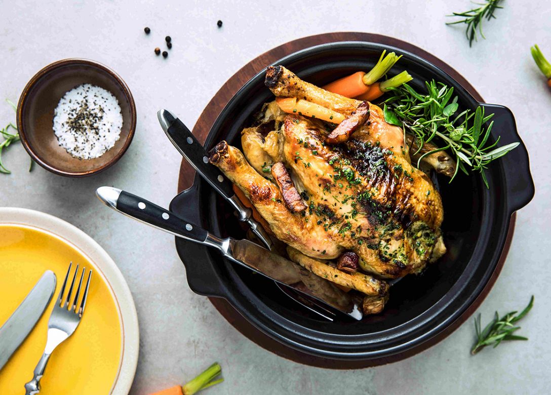 Alley on 25, Andaz Singapore - Credit Card Restaurant Offers