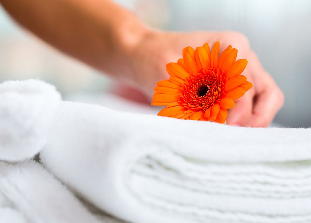 Agoda - Credit Card Hotel Offers