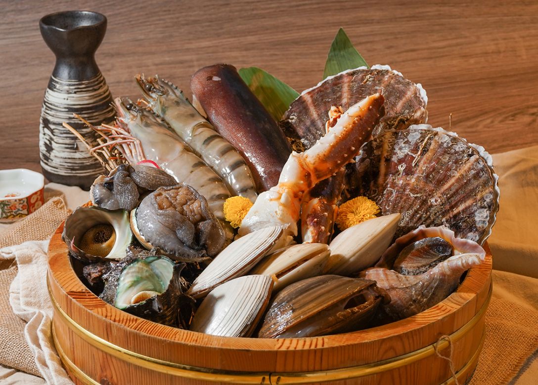 Tori Izakaya