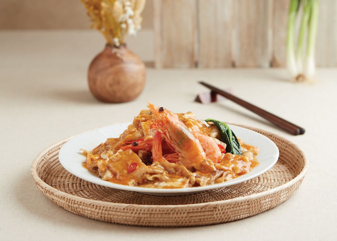 Paradise Classic - Credit Card Restaurant Offers