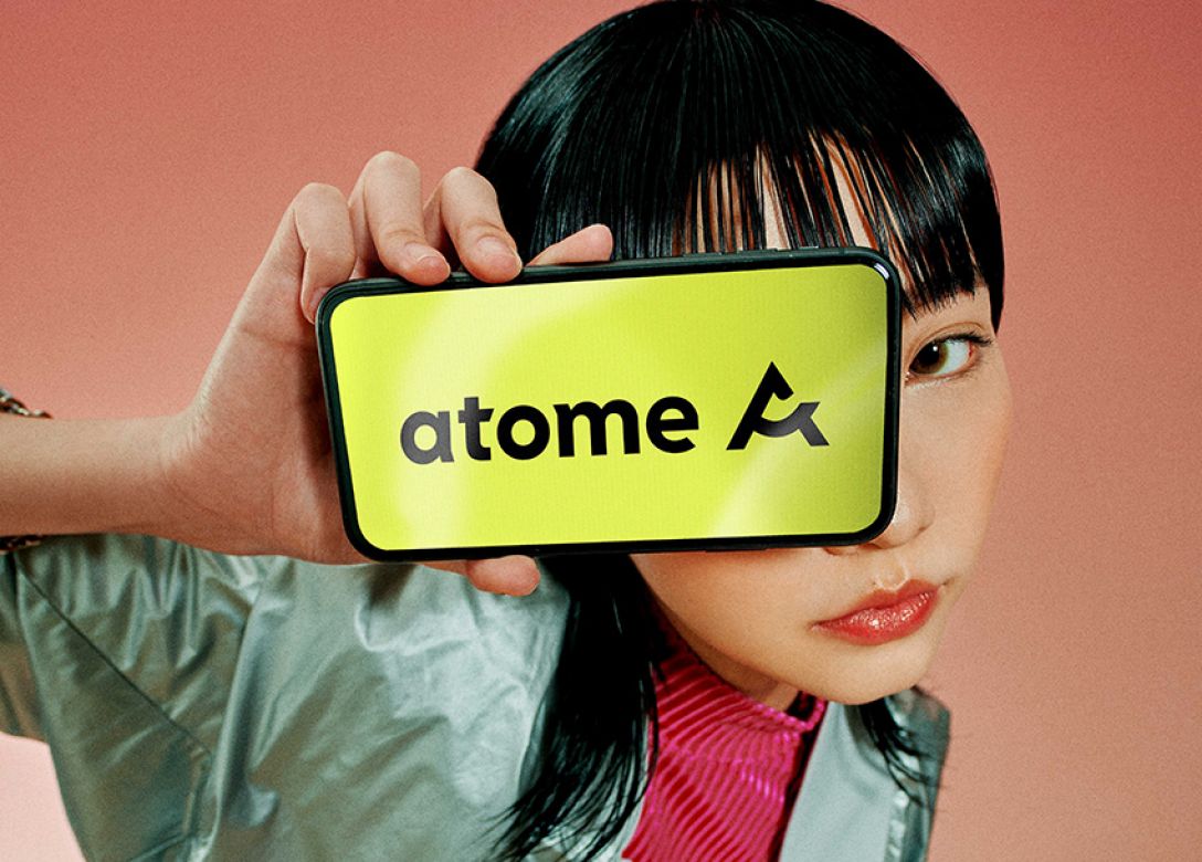 Atome - Credit Card Shopping Offers