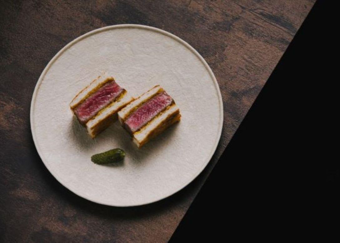 Wagyu Jin - Credit Card Restaurant Offers