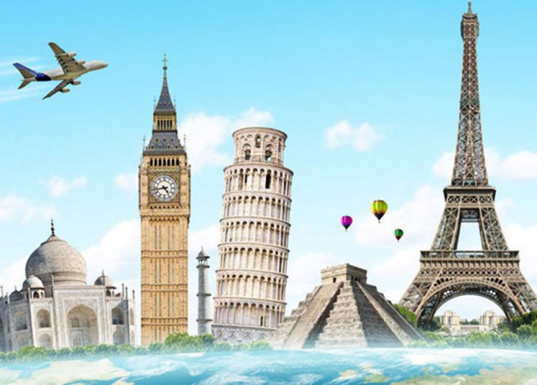 Holiday Express - Credit Card Travel Offers