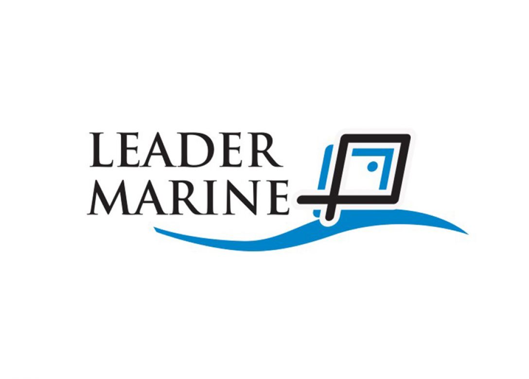 Leader Marine