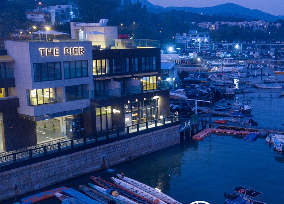 WA THEATER RESTAURANT - Credit Card Restaurant Offers