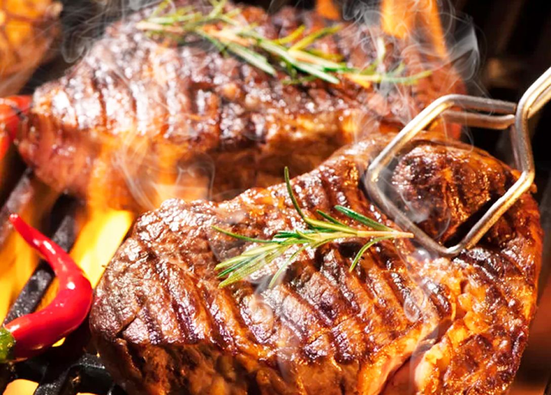 Verandah - Credit Card Restaurant Offers