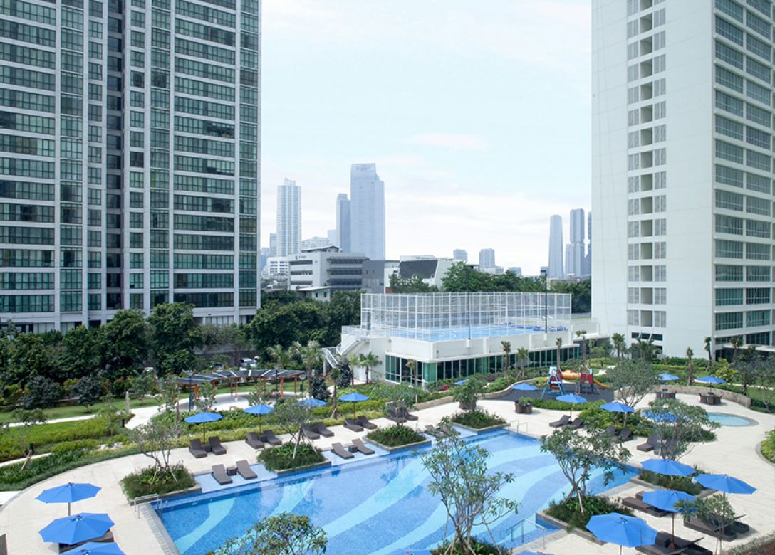 Fraser Hospitality - Credit Card Hotel Offers