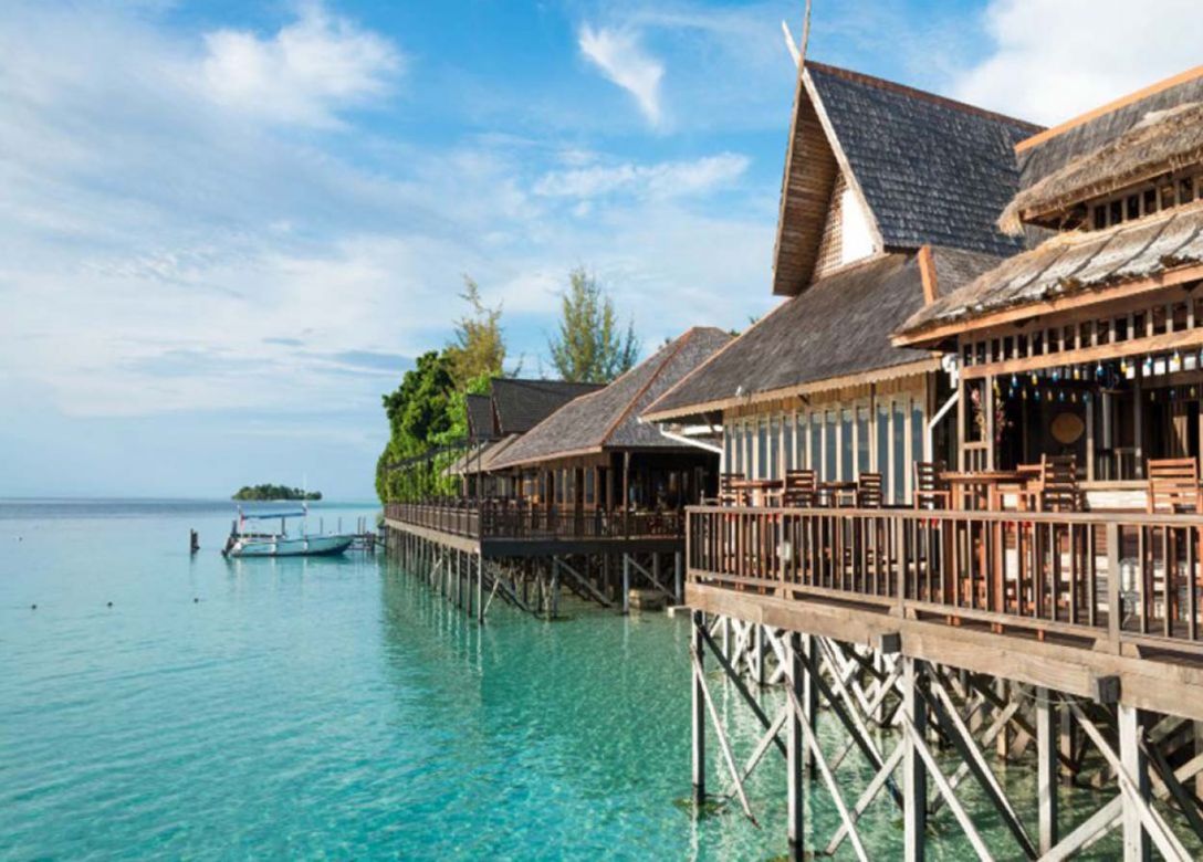 Agoda - Credit Card Travel Offers