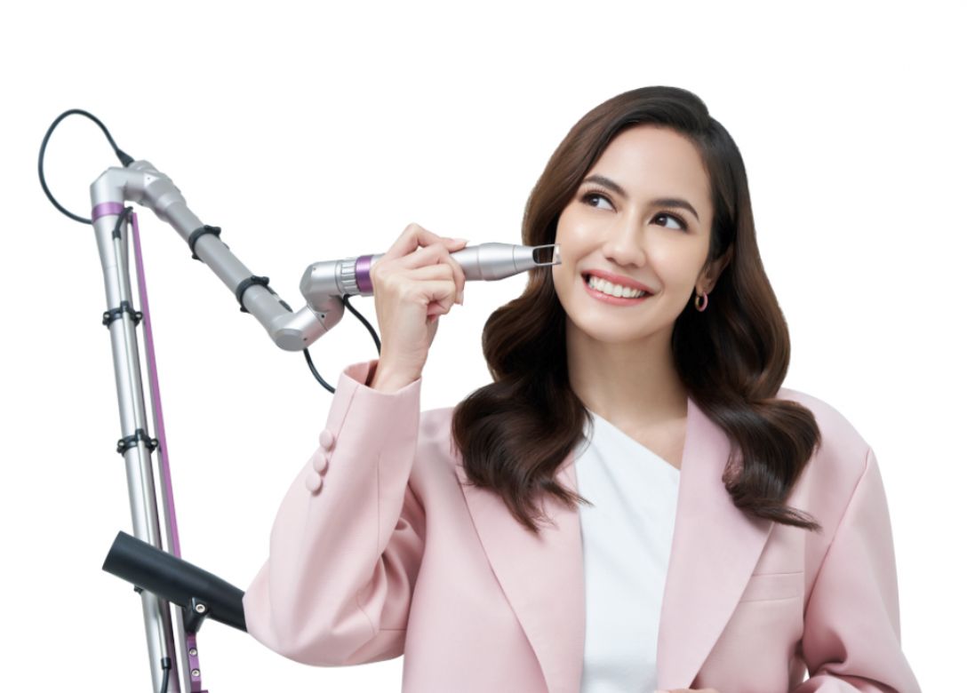 ZAP Clinic - Credit Card Lifestyle Offers
