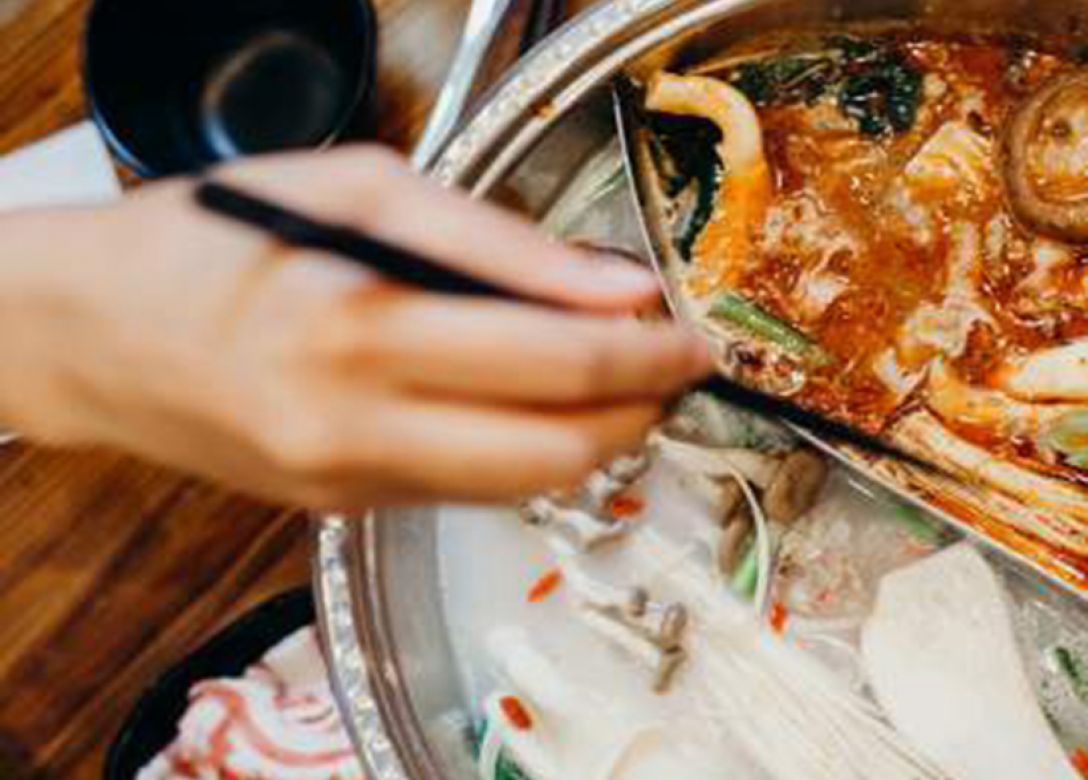 XO Group Surabaya - Credit Card Restaurant Offers