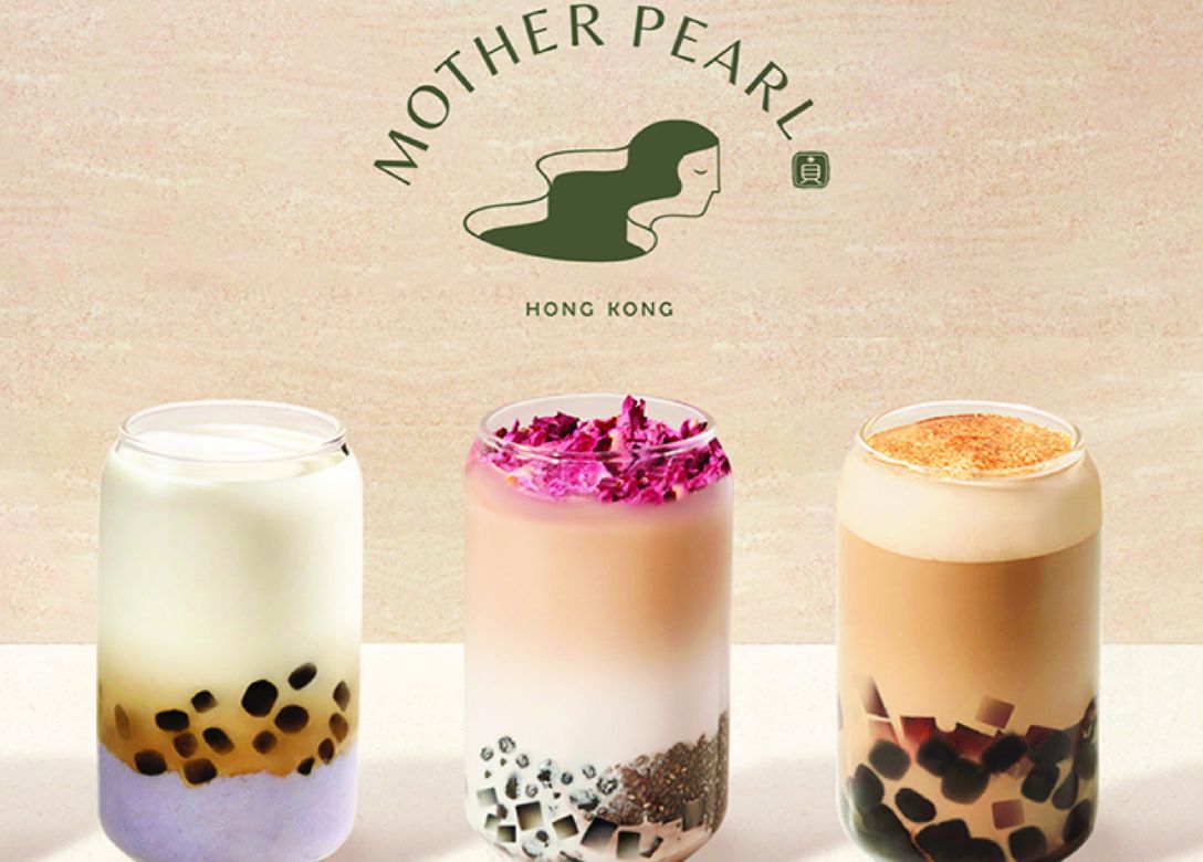 Mother pearl - Credit Card Shopping Offers