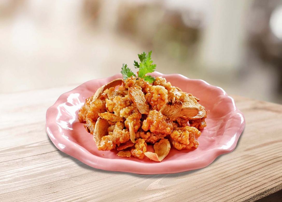 Kasoh Restaurant - Double Date Promo - Credit Card Restaurant Offers