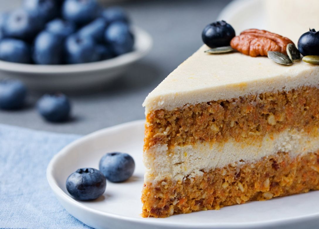 Ambrogio Patisserie - Credit Card Restaurant Offers