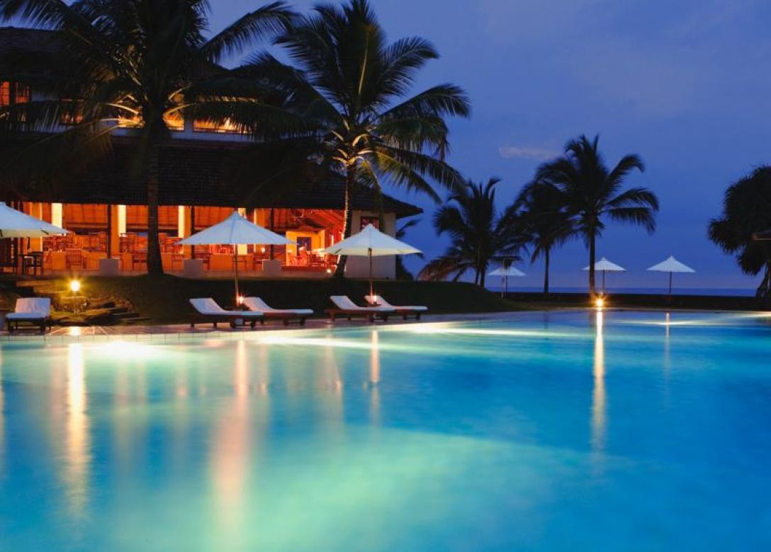 4th night free - Credit Card Travel Offers