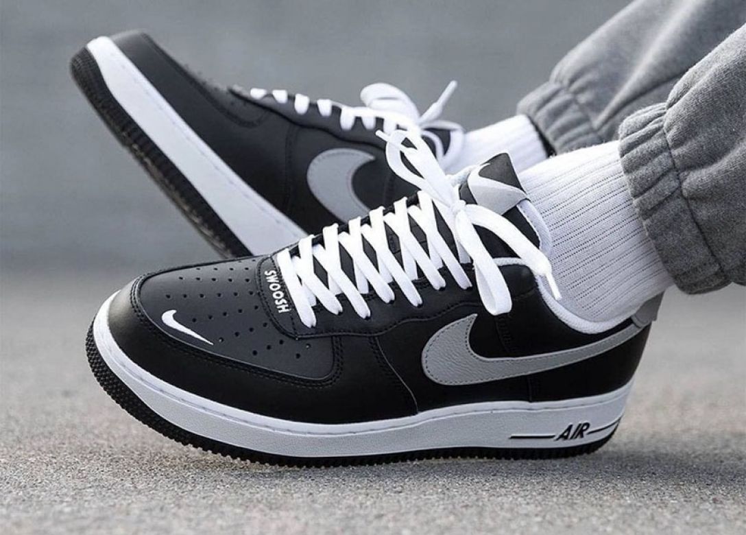 Nike via ShopBack - Credit Card Shopping Offers