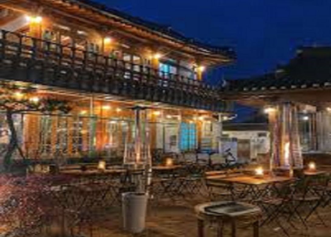 Hotels.com - Credit Card Shopping Offers