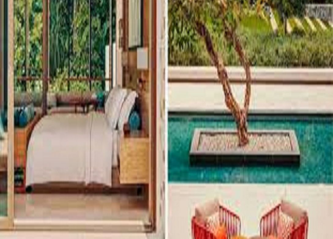 Expedia via Shopback - Credit Card Shopping Offers