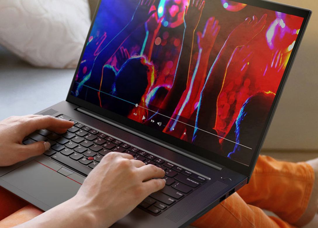Lenovo via Shopback - Credit Card Shopping Offers